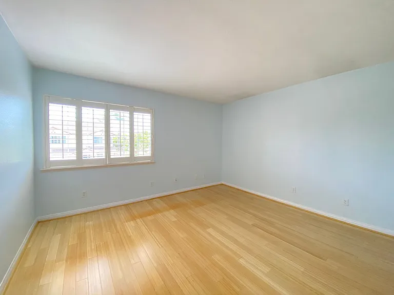 393 Spring Canyon Way — Photo 49