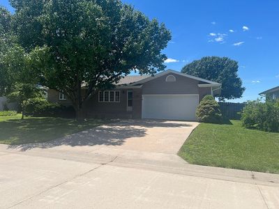 119 Westview St, Galva, KS, 67443