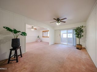 11040 W SALEM Drive, Sun City, AZ 85351