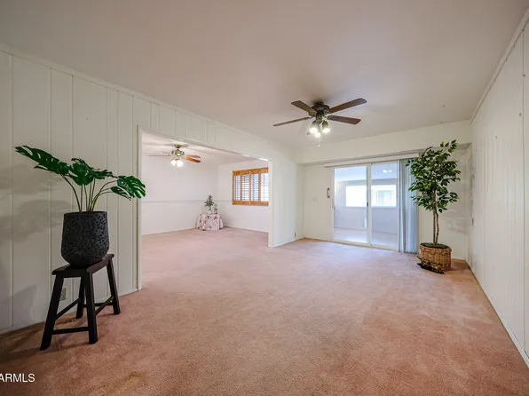 11040 W SALEM Drive, Sun City, AZ 85351