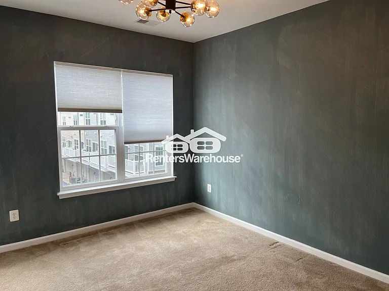 12504 Rustic Rock Ln — Photo 15