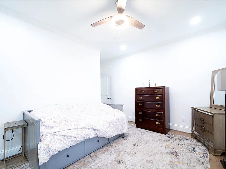 4744 Post Oak Timber Dr #39 — Photo 36