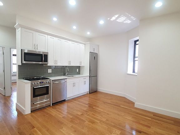 3rd image of 2067 Adam Clayton Powell Jr Blvd #4S