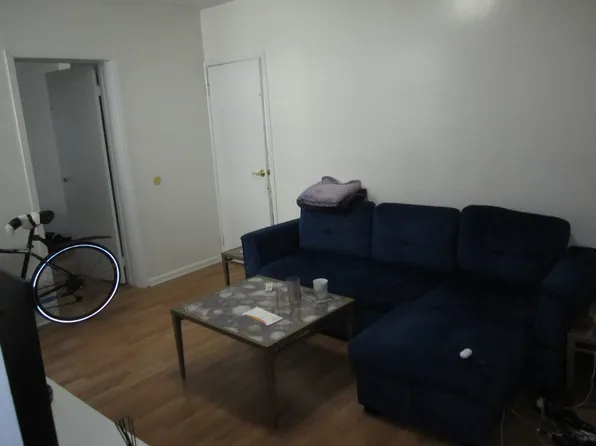 95 South Tenth Street image 11 of 16