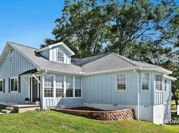 35650 Spring Rd N, Stapleton, AL 36578