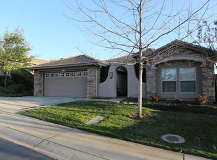6064 Brogan Way, El Dorado Hills, CA