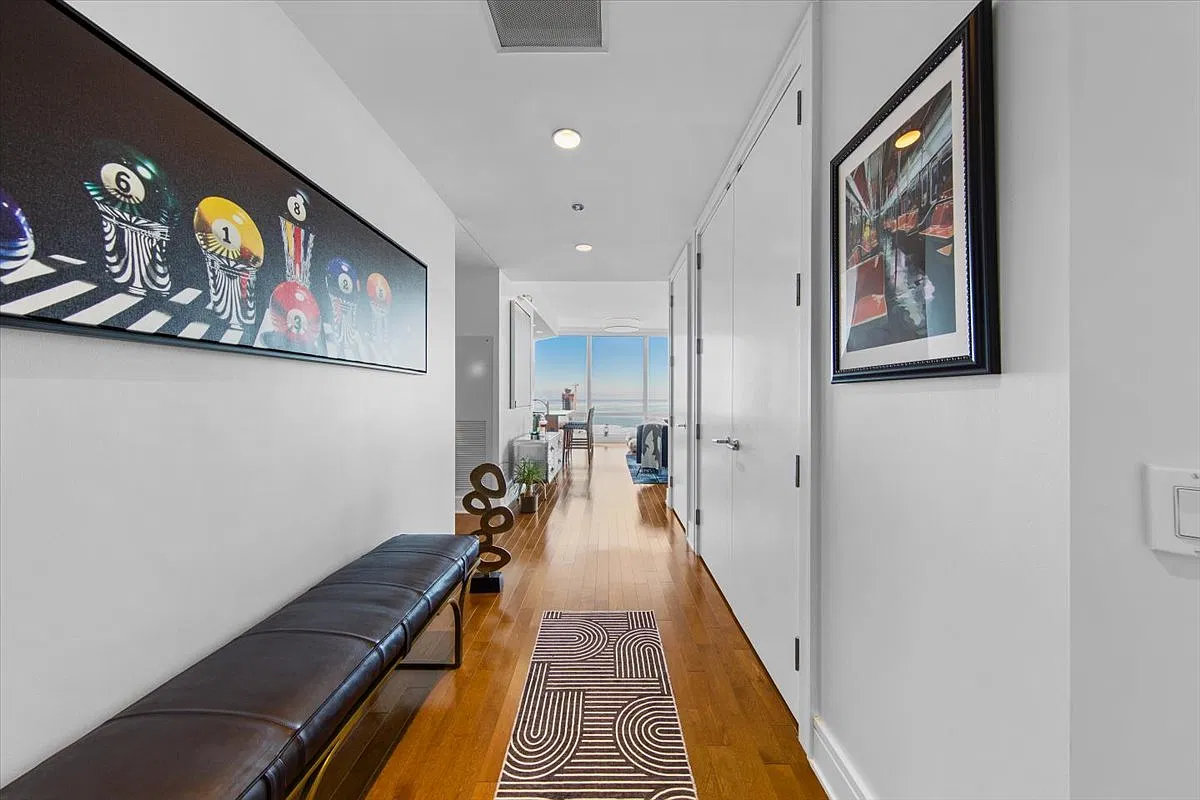 Building Photo - 401 N Wabash Ave #55G