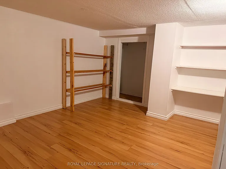 65 Falling River Dr #BASEMENT — Photo 11