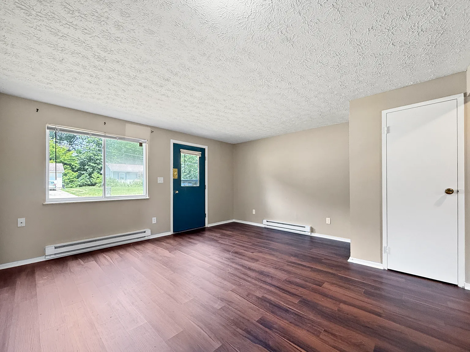 634 Properties - Ohio — Photo 3