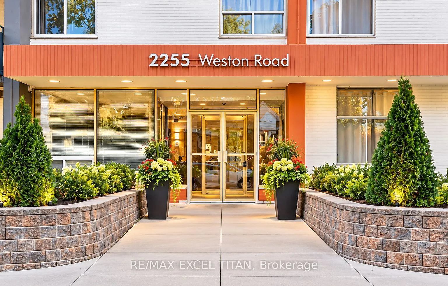 1 bed, $1,700 — Photo 1