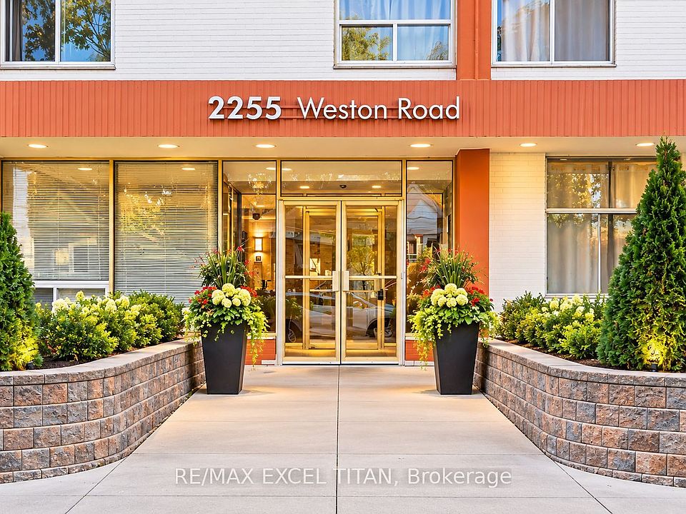 1st image of 2255 Weston Rd #204