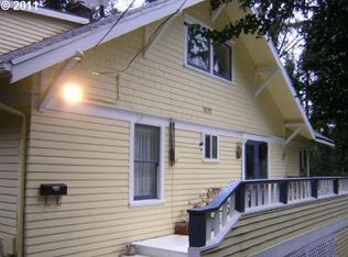 2829 SW Upper Dr, Portland, OR 97201