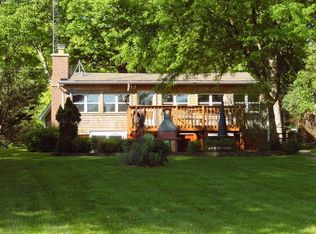 W5746 Bubbling Springs Dr, Elkhorn, WI 53121