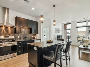 6633 Dale Dr UNIT 416, Dublin, OH 43017