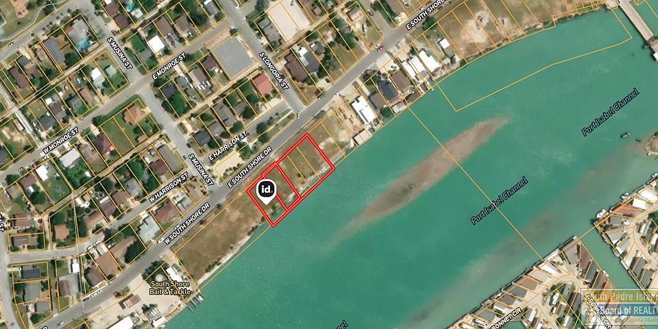 1st image of 0 S South Shr