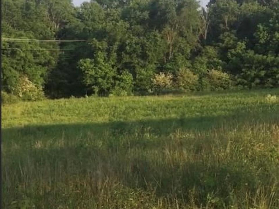 1st image of 788 Old Walton Rd