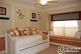 4th Bedroom