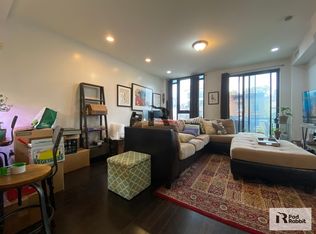 76 Lexington Ave APT 301, Brooklyn, NY 11238