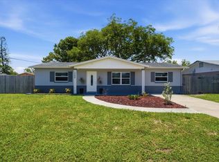 3568 4th Ave SE, Largo, FL 33771