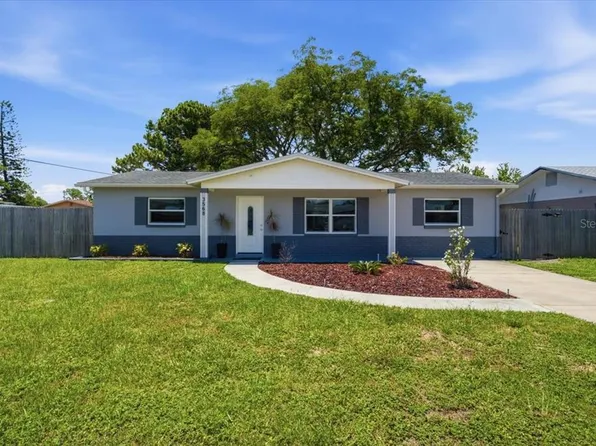 3568 4th Ave SE, Largo, FL 33771