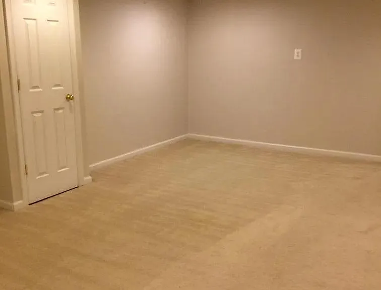 4055 Carrick Ct — Photo 9