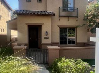 743 W Village Pkwy, Litchfield Park, AZ 85340