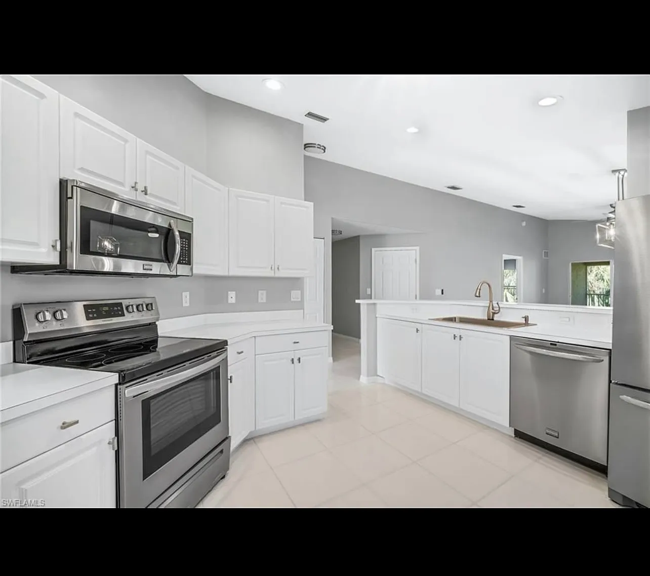 3 bed, 1424 sqft, $3,050 — Photo 4