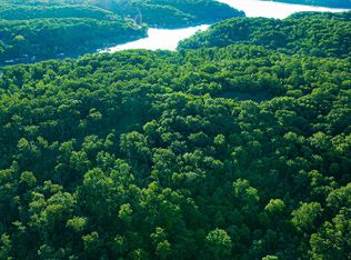 Tbd Sandy Road, Edwards, MO 65326