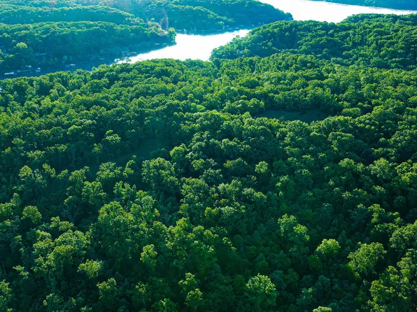 Tbd Sandy Road, Edwards, MO 65326