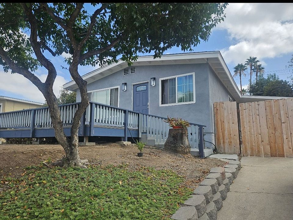 1st image of 851 Concepcion Ave