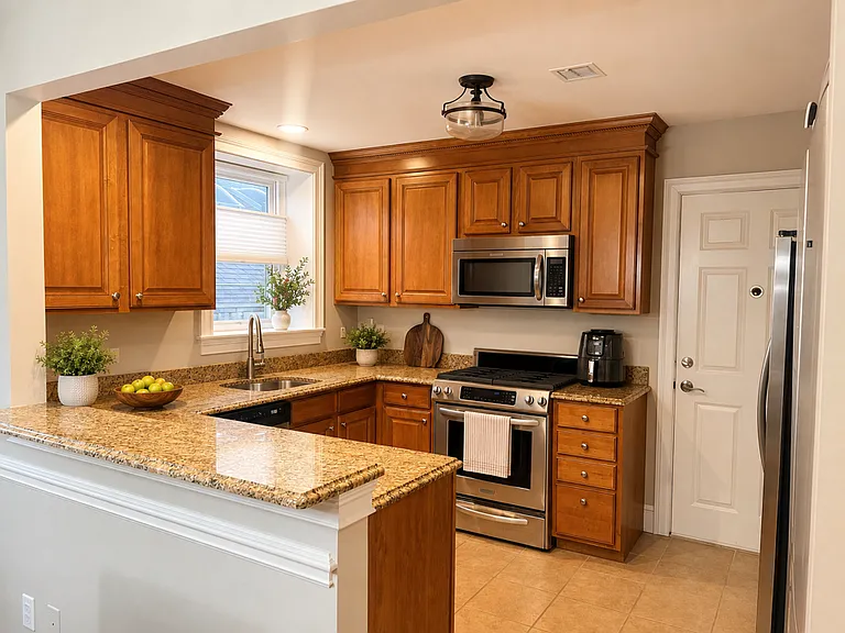7749 Kingsbury Blvd #31 — Photo 3