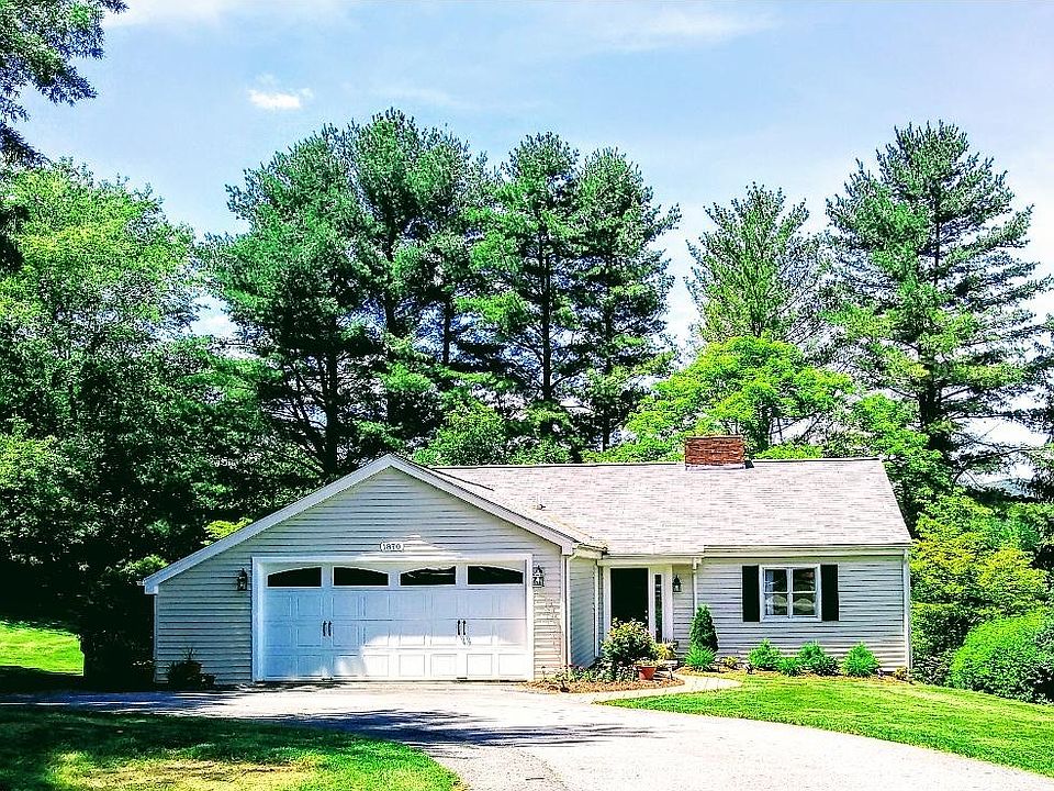 1st image of 1870 Lindale Dr