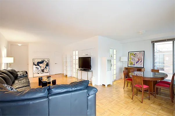 Sold by Douglas Elliman | media 13