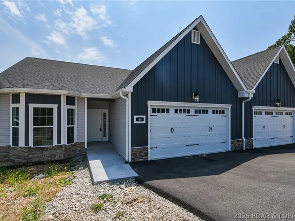 46 Enclaves Ln, Lake Ozark, MO 65049