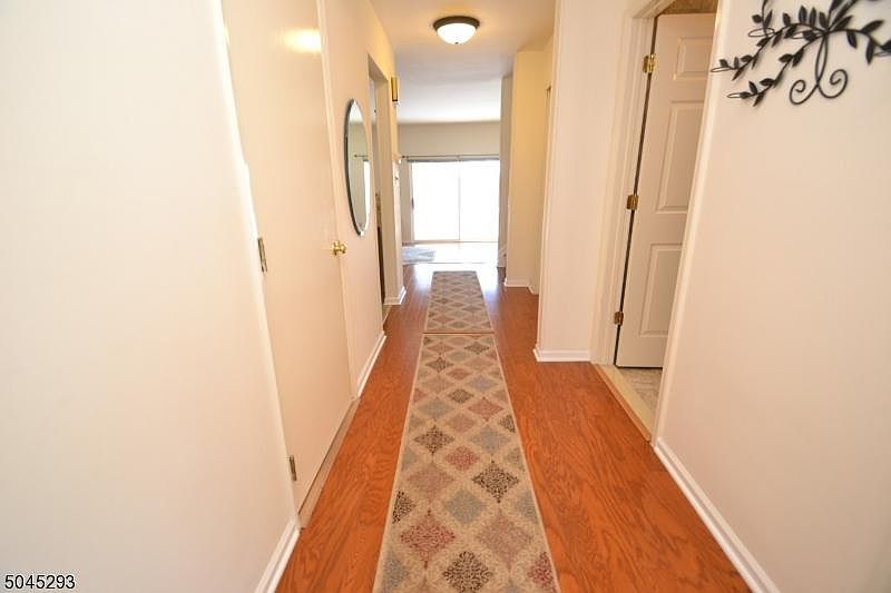 31 Maple Ln, Mount Arlington, NJ 07856 Zillow