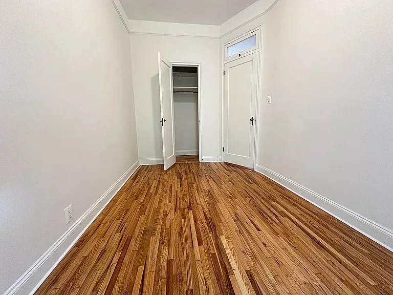 1731 Summerfield St #1F — Photo 13