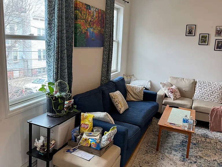 96 Morris St #2 — Photo 10