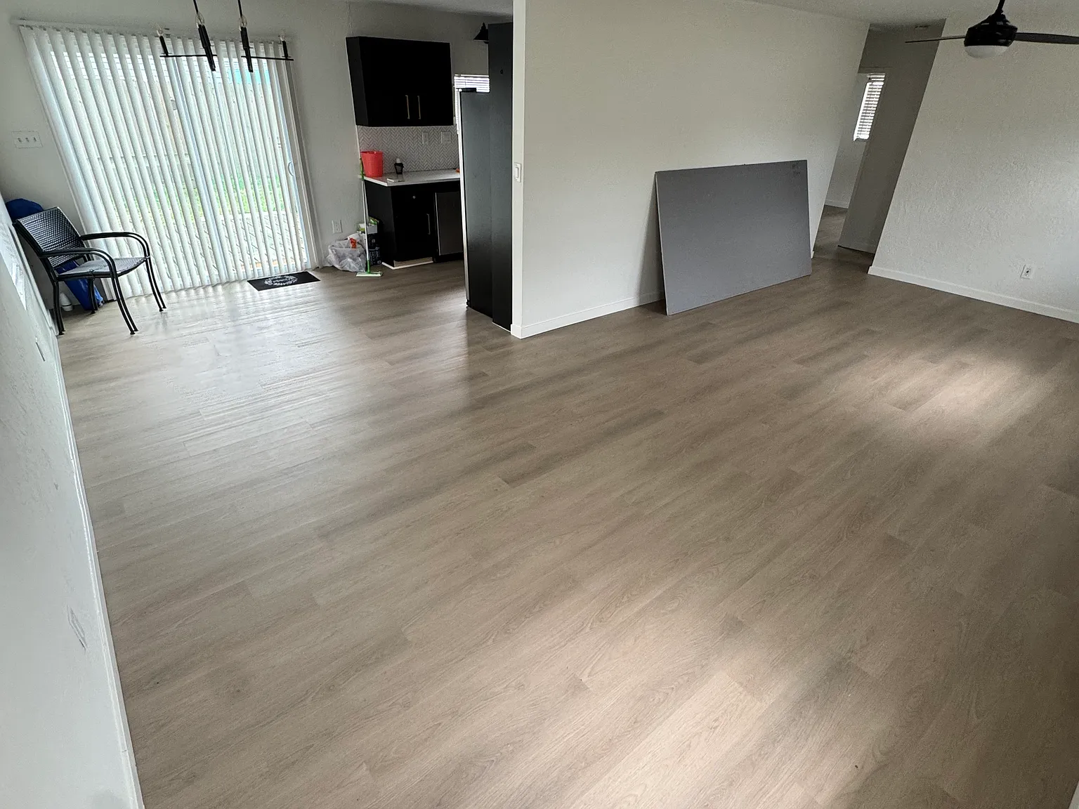 2 bed, 1000 sqft, $2,650 — Photo 2
