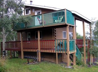 50395 Bear Run Dr, Mesa, CO 81643
