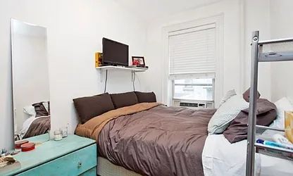 Rented by LJ Sloane Management