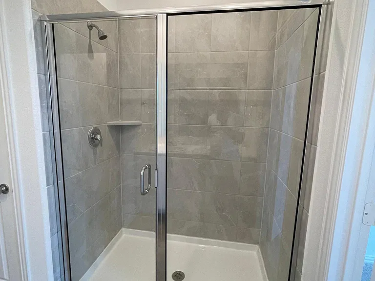 5216 Mountain Top Trl — Photo 21