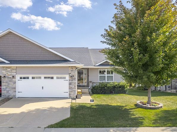 1137 Twin Leaf Ave