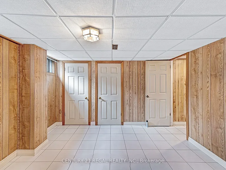 79 Combermere Dr — Photo 22
