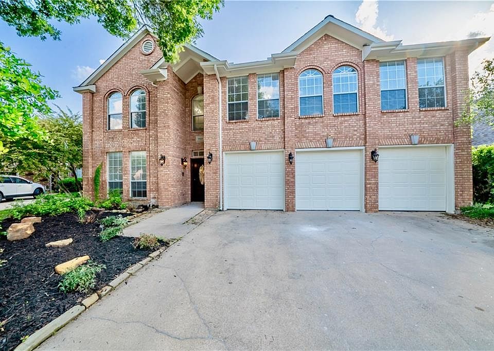 1st image of 5915 Spring Hill Dr