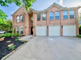 5915 Spring Hill Dr, McKinney, TX 75072