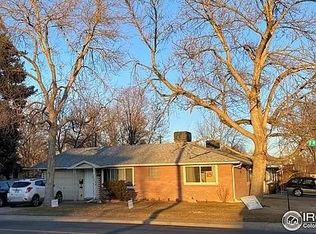 1200 Francis St, Longmont, CO 80501