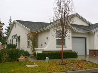 102 Liberty Ln, Brentwood, CA