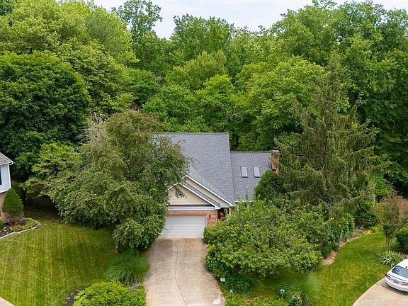 4th image of 901 Alexandria Ct