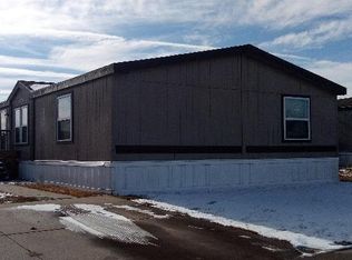 622 Mills Dr, Towanda, KS 67144