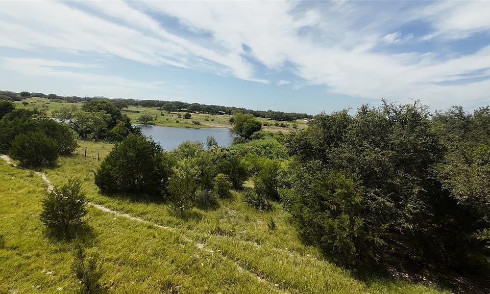 1st image of LOT 103 Crossvine Rd